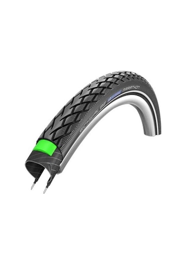 Schwalbe Marathon Greenguard 28x1.75 Dış Lastik