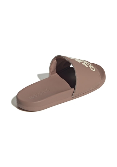 Adidas Adılette Comfort Pembe Kadın Terlik 000000000102237065 Pembe