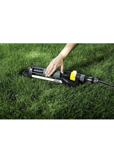 Karcher 2.645-134.0 Os 5.320 Salınımlı Bahçe Çim Sulama Fıskiyesi