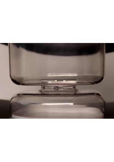 Shineyee 1440 Ml Hava Geçirmez Gıda Saklama Kabı - Taze Tutucu Ve Pratik Tasarım Şeffaf