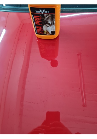 Auto Hdm 20a Pro 1 L