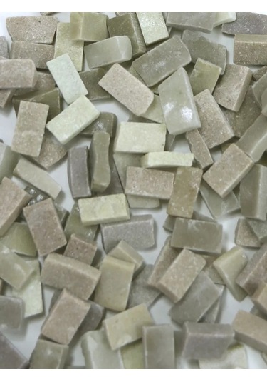 Artworker Mozayik Ve El İşleri İçin Bej Renk Dark Beige Emaye 0,6 Kg 256235941