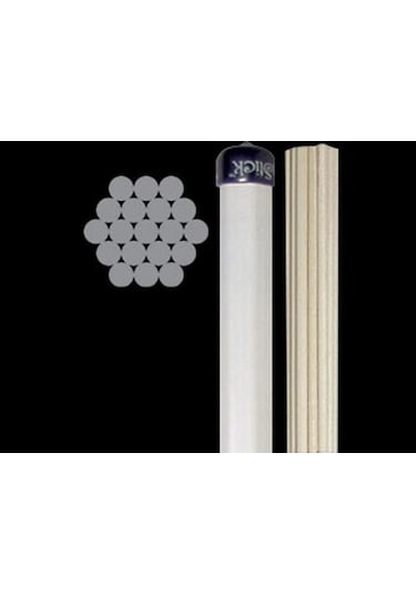 Vater Vsps Splash Stick
