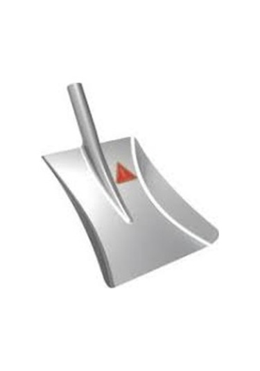 Demir Faryap Kürek 6 No