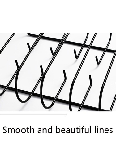 Flybuy Sones Sepeti Renkli Barbekü Izgara Aleti - Çok Amaçlı Barbekü Çok Renkli