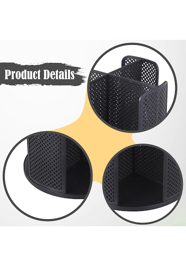 Suntek Otel Mutfak Ofisi Için Çok Yönlü Bardak Ve Kapak Siyah