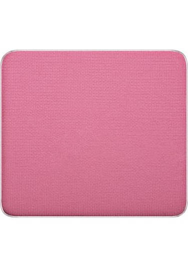 Inglot Göz Farı Freedom System Eye Shadow Matte 360