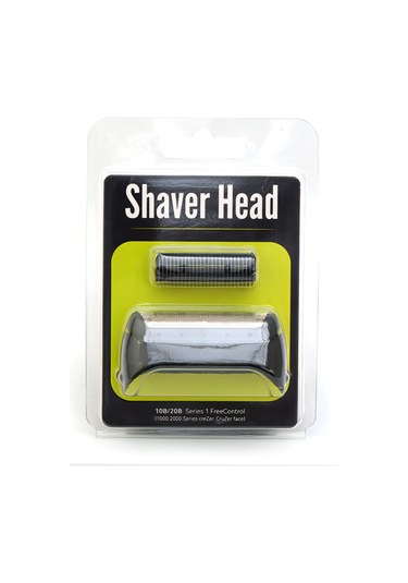 Hotsale12 Braun Series 1 Tıraş Makinesi Folyosu 297848833