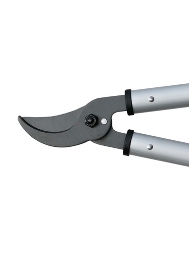 Rico Uzatmalı Bağ Bahçe Dal Budama Makası R-12