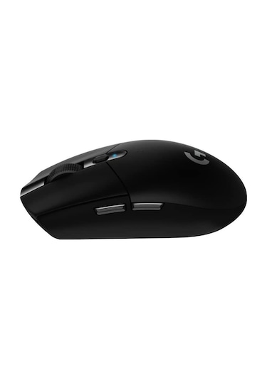 Logitech G305 Lightspeed Kablosuz Oyuncu Mouse