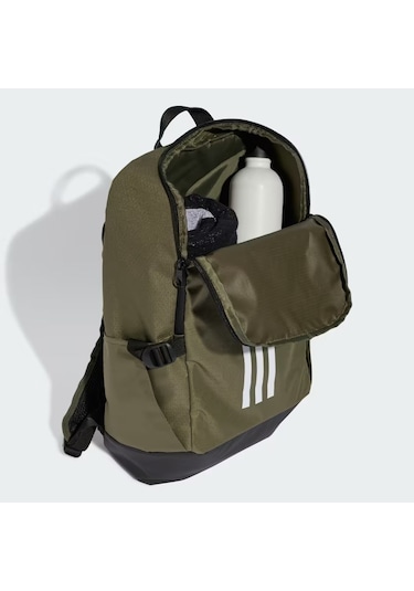 Adidas Unisex Sırt Çantası iz1909-19255 001