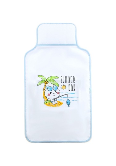 Sebi Desenli Pratik Alt Açma 8800