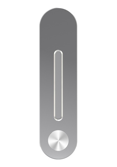 Youtek Taşınabilir Çift Ekran Dizüstü Telefon Askısı - 360 Derece Ayarlanabilir Alüminyum