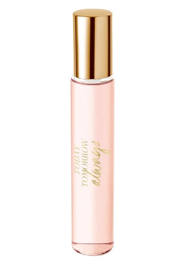 Avon Tta Always Kadın Parfüm EDP 10 ML