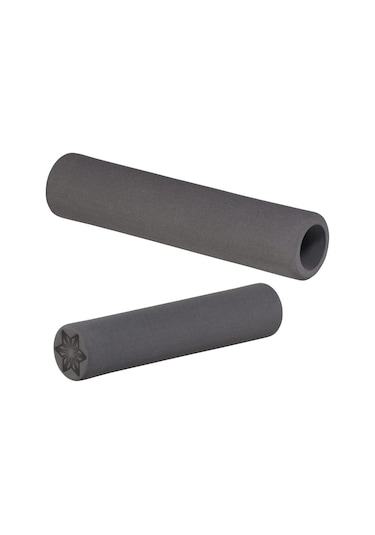 Supacaz Sp-05 Supalite Elcik Gun Metal 32/130mm 9gram Siyah