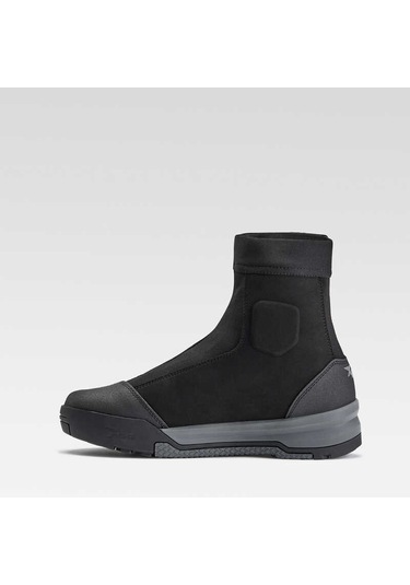 Xpd X- Adv Sport H2out Bot Siyah