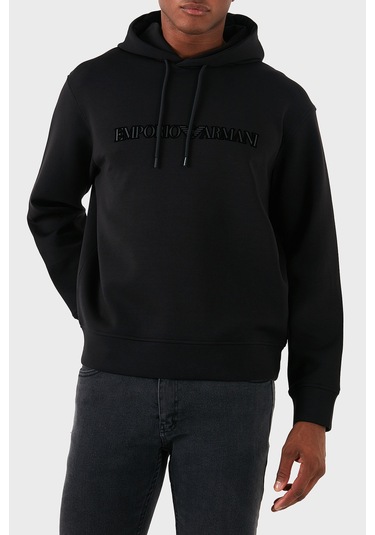 Emporio Armani Erkek Sweat 6d1m94 1jhsz 0035 Siyah Siyah Emporio Armani Erkek Sweat 6d1m94 1jhsz 0035 Siyah Siyah