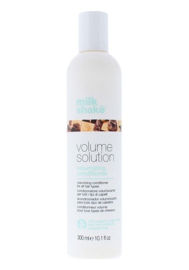 Milk Shake Volume Solution Volumizing Saç Bakım Kremi 300 ML