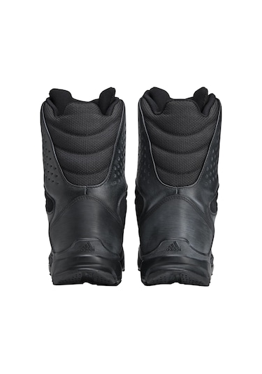 Adidas Gsg-9.7.e Erkek Bot C-adıjp6032e10a00 Siyah