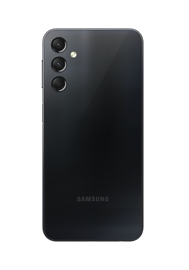 Samsung Galaxy A24 6 GB 128 GB (Samsung Türkiye Garantili)