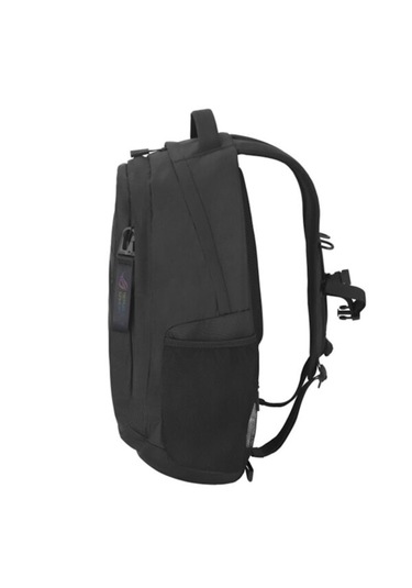 Asus Rog Ranger Bp2800 35 Litre 18 İnç Su Geçirmez Sırt Çantası