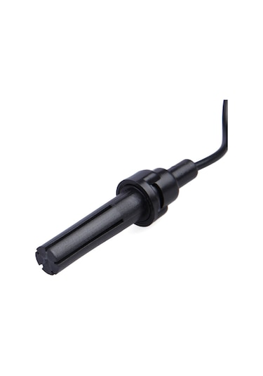 Wf Problu Termometre Sıcaklık Ölçer Nem Ölçer Higrometre Thr151