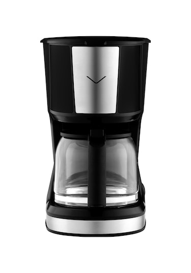 Vestel Keyif 20 Filtre Kahve Makinesi