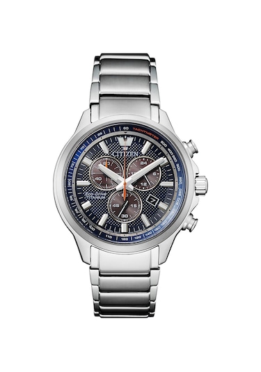 Citizen AT2470-85L Erkek Kol Saati