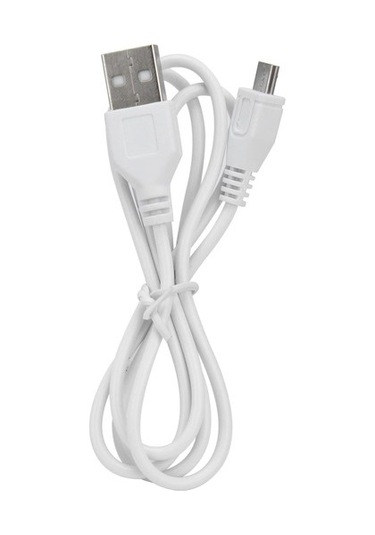 Goldenqian 3d Gece Lambası, Dinozor 3d Gece Lambası 16 Renk 4 Mod Rgb Tatil Hediyeleri Için Uzaktan Kumandalı Renkli Kısılabilir Dokunmatik Kontrol Lambası Ev Dekorasyonu Io5tb0 Siyah