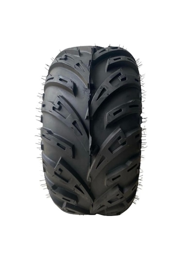 18x9.50-8 Billas Bl770 6 Kat Atv Arka Lastiği