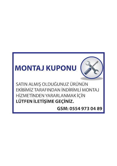 Plusaparat Ha 17/55 Hareketli Askı Aparatı
