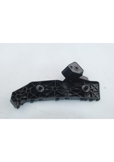 Tw Ön Tampon Braketi Sağ Isuzu Dmax 2019- 1,9 Uyumlu 8983951872
