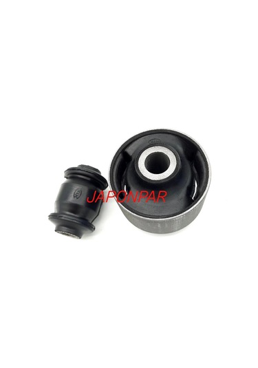 1 Çift 2006/2011 Hyundai Accent Era Kia Rio Salıncak Burcu