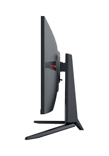 Npc 31.5" Mz320k-v Curved 165hz 2k Monitör 1ms2560x1440, 165hz, Hdmı, Dp, Vesa