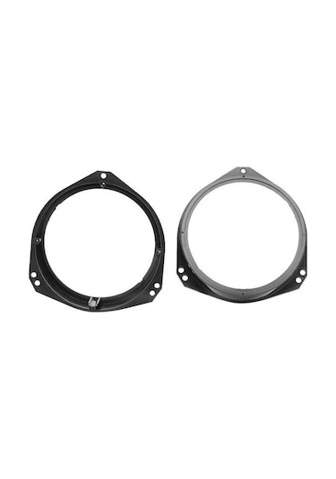 Opel Corsa B ve C Kasa Hoparlör Kasnağı Takımı