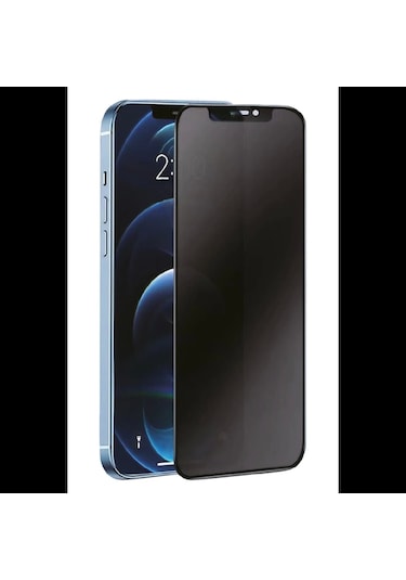 Newface Xiaomi Redmi Note 9 3d Antistatik Hayalet Cam Ekran Koruyucu