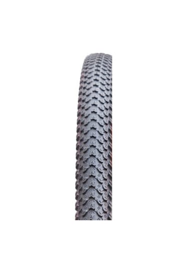 Servis 27.5 2,10 Lastik Pace Çift 2 Adet