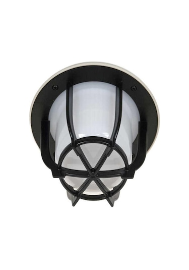 Panther Pt 800 Usb Şarjlı Led Kamp Lambası Açık Gri