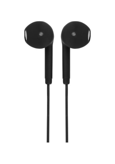 iThink KL-270 Mikrofonlu Kulak İçi Kulaklık