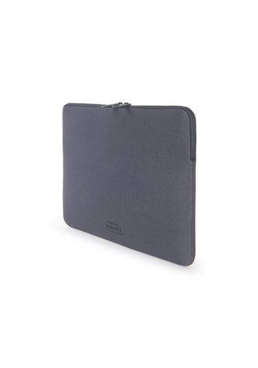 Tucano Elements Notebook Kılıfı 15'' - Gri Gri