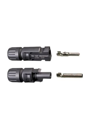 1200 Watt Tv Aydınlatma Bağ Evi Güneş Enerjisi 170w Solar Paket