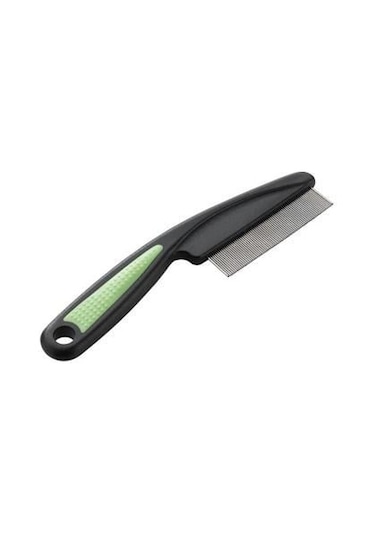 Ferplast Gro 5788 Kedi Pire Tarağı 15cm