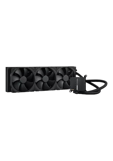 Asus Proart Lc420 420mm İşlemci Sıvı Soğutucu Azaz3asu0035