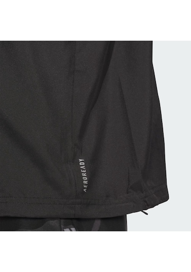Adidas Erkek Koşu - Yürüyüş Ceket Run It Jacket Il7230 001