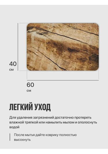 Shiny Kitchen Emilici Emici Sütleme Makarması Masaüstü 404036577 Kahverengi