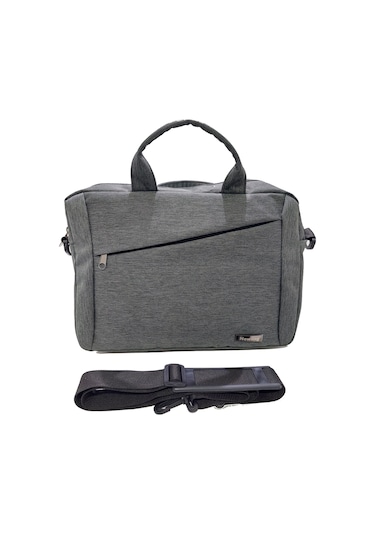 Newbag 15,6 Inç Notebook Laptop Çantası