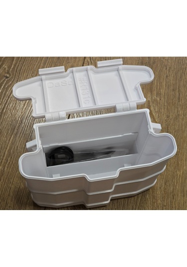Djı Neo 2 Compact Case No Transceiver