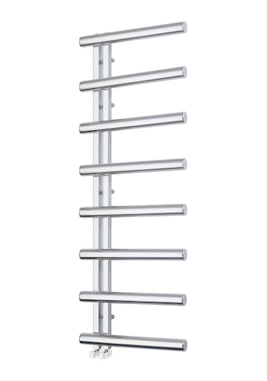 1500x500 Asos Paslanmaz Çelik Havlupan Parlak