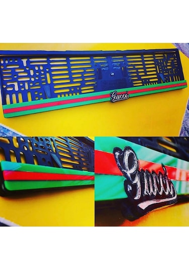 Appcity En Kaliteli Pleksi Plakalık (Özel Logo Tasarımlı) 506154415