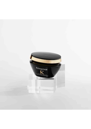 Kerastase Chronologiste Masque Intense Regenerant Saç Maskesi 200 ML